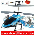 Hot !!! Avatar Z008 4CH Mini RC Helicopter with Gyro +light